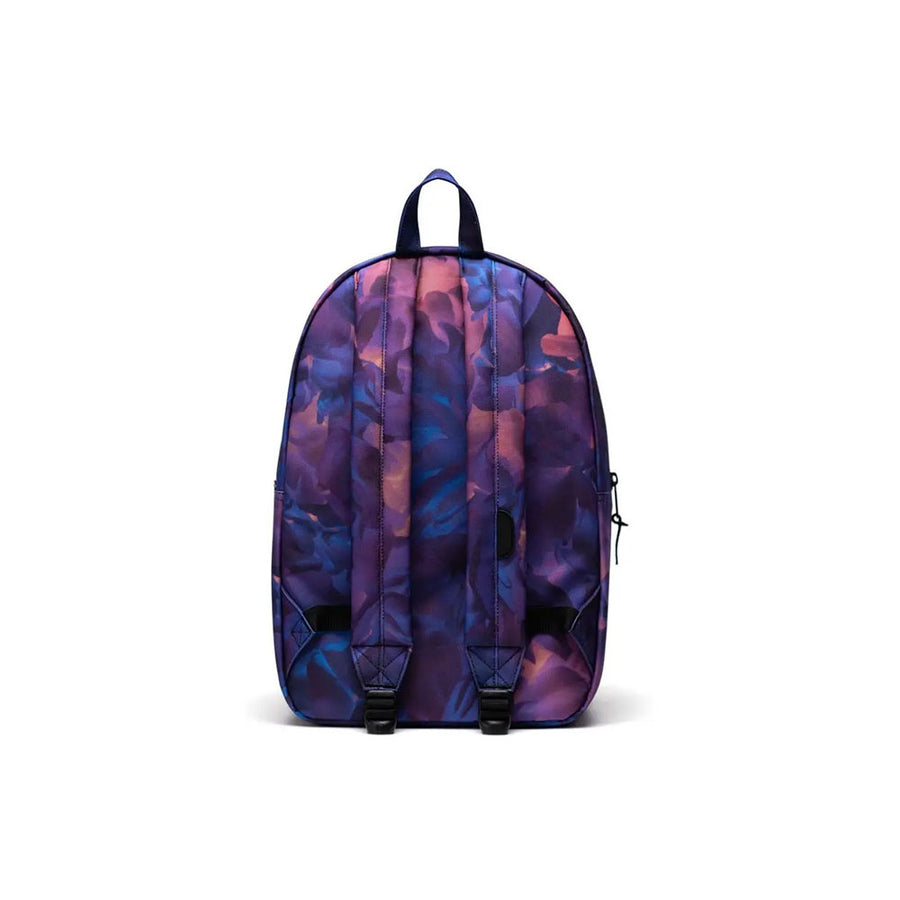 Herschel 23L Settlement Backpack Blue