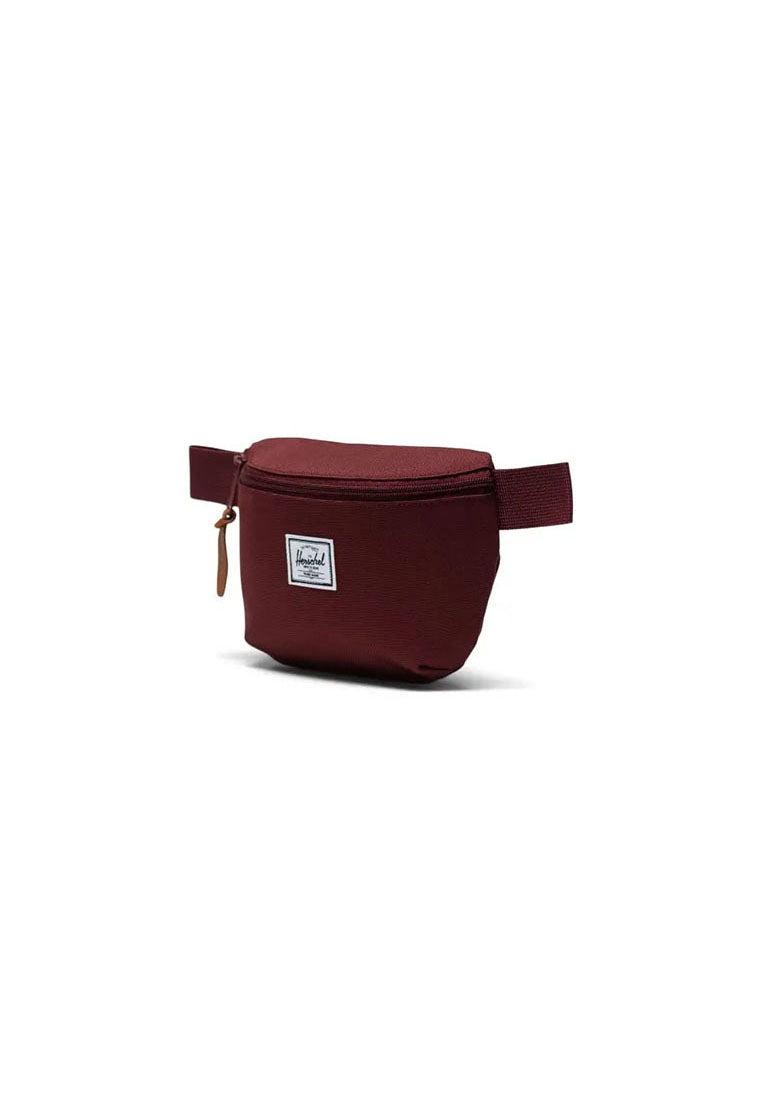 Herschel Fourteen Waist Bag - Port