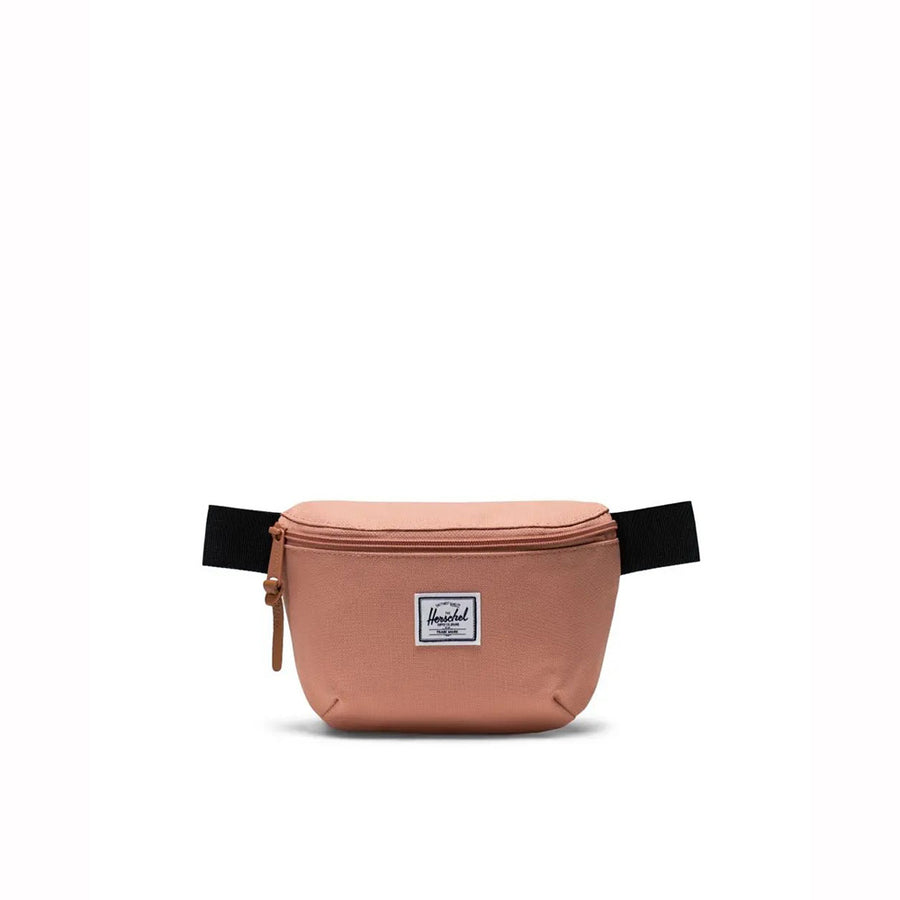 Herschel 1L Fourteen Waist Bag Pink