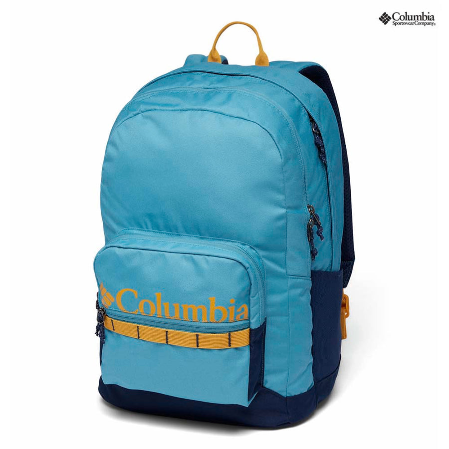 https://images.sellinall.com/uploads/IGZ/Shinmudra-IGZ0120842-01/1.jpeg