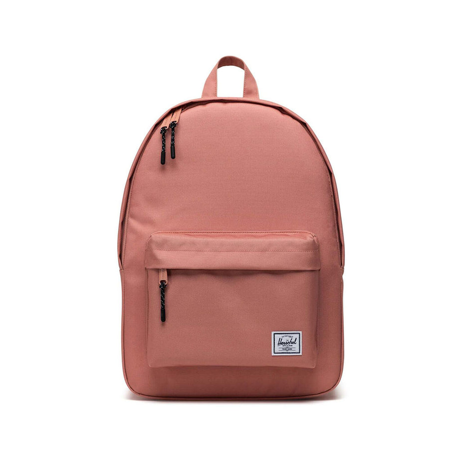 Herschel 24L Classic Backpack Pink