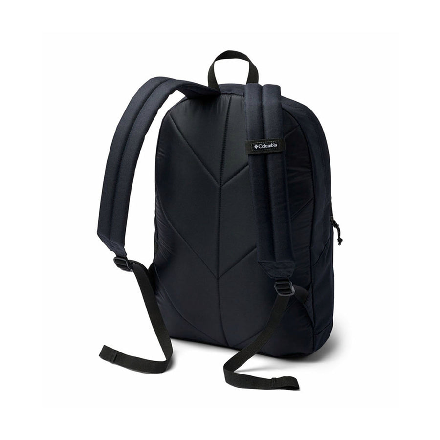 Columbia Zigzag 22L Backpack