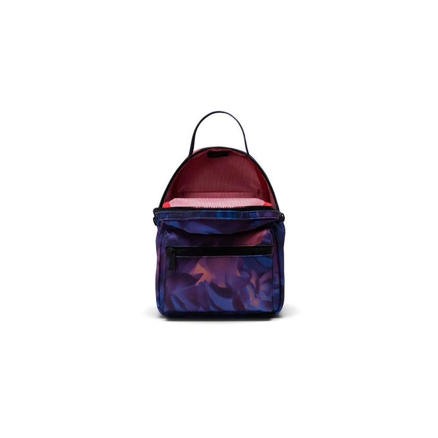 Herschel 9L Nova Mini Backpack Blue