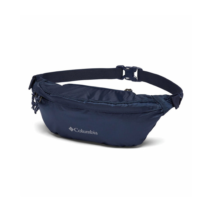 Columbia Lightweight Packable Ii Hip Pack