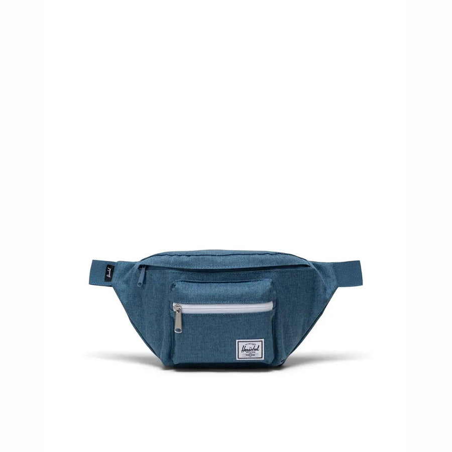Herschel 3.5L Seventeen Waist Bag Blue