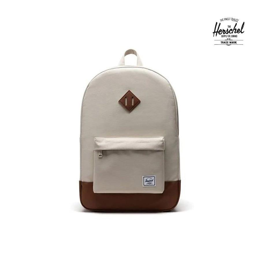 https://images.sellinall.com/uploads/IGZ/Shinmudra-IGZ0092496/1.jpeg