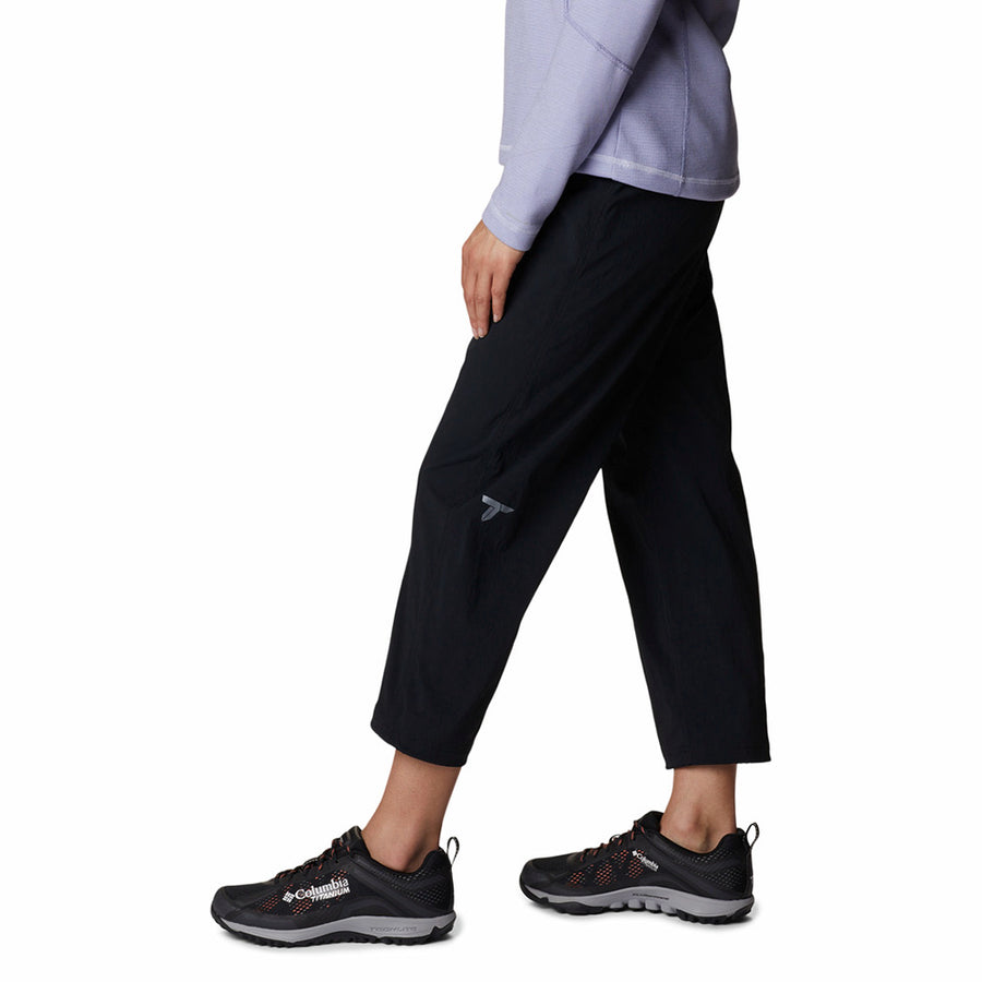 https://images.sellinall.com/uploads/IGZ/Shinmudra-IGZ0097527/1.jpeg
