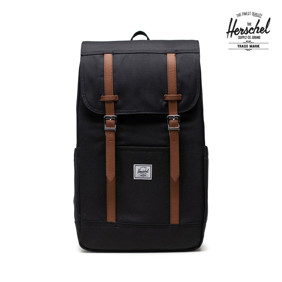 herschel backpack retreat vs little america Herschel Supply Co. USA liter backpack Herschel Little America Old vs