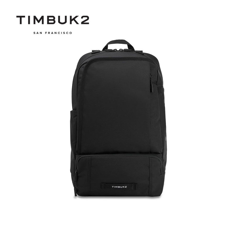 Timbuk2 Os Backpack Q Laptop Backpack Black