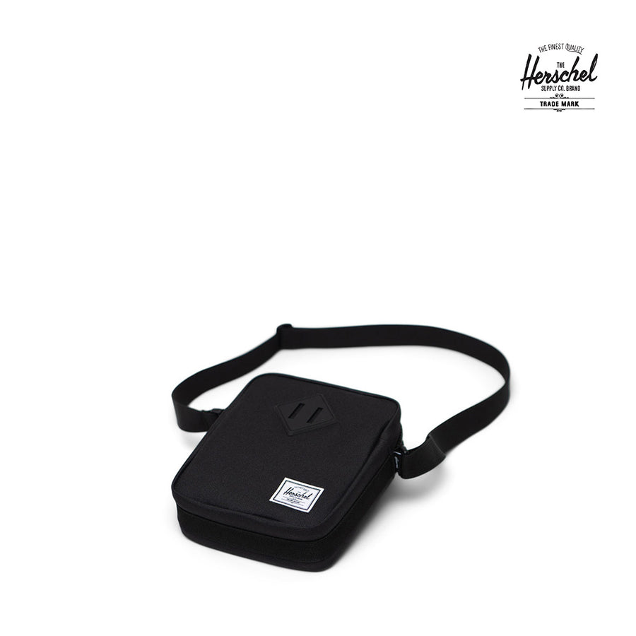 https://images.sellinall.com/uploads/IGZ/Shinmudra-IGZ0092488/1.jpeg