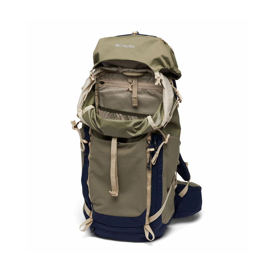 Columbia Newton Ridge 36L Backpack