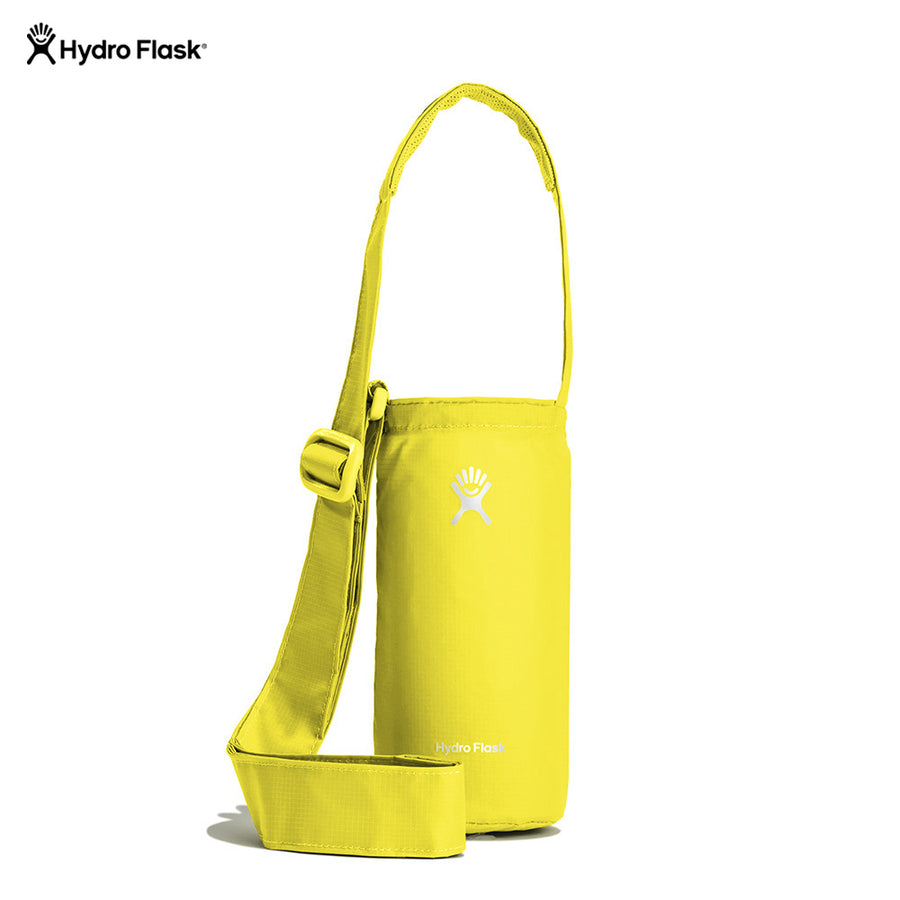 Hydro Flask Cactus Small Bottle Sling