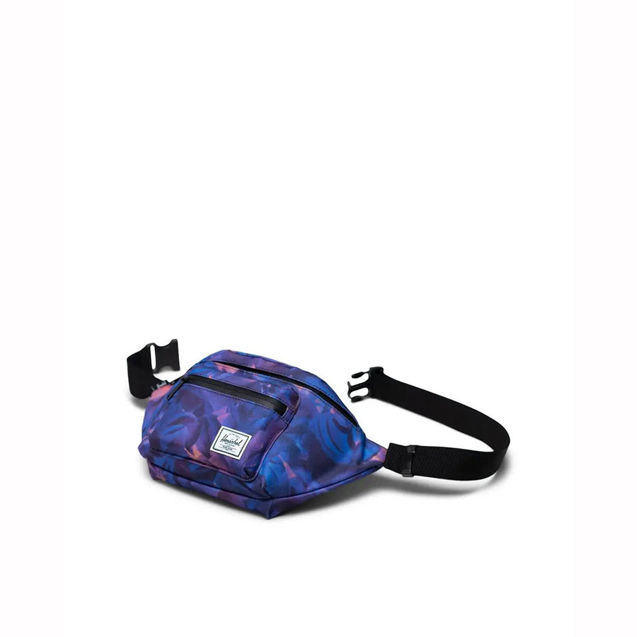 Herschel 3.5L Seventeen Waist Bag Blue