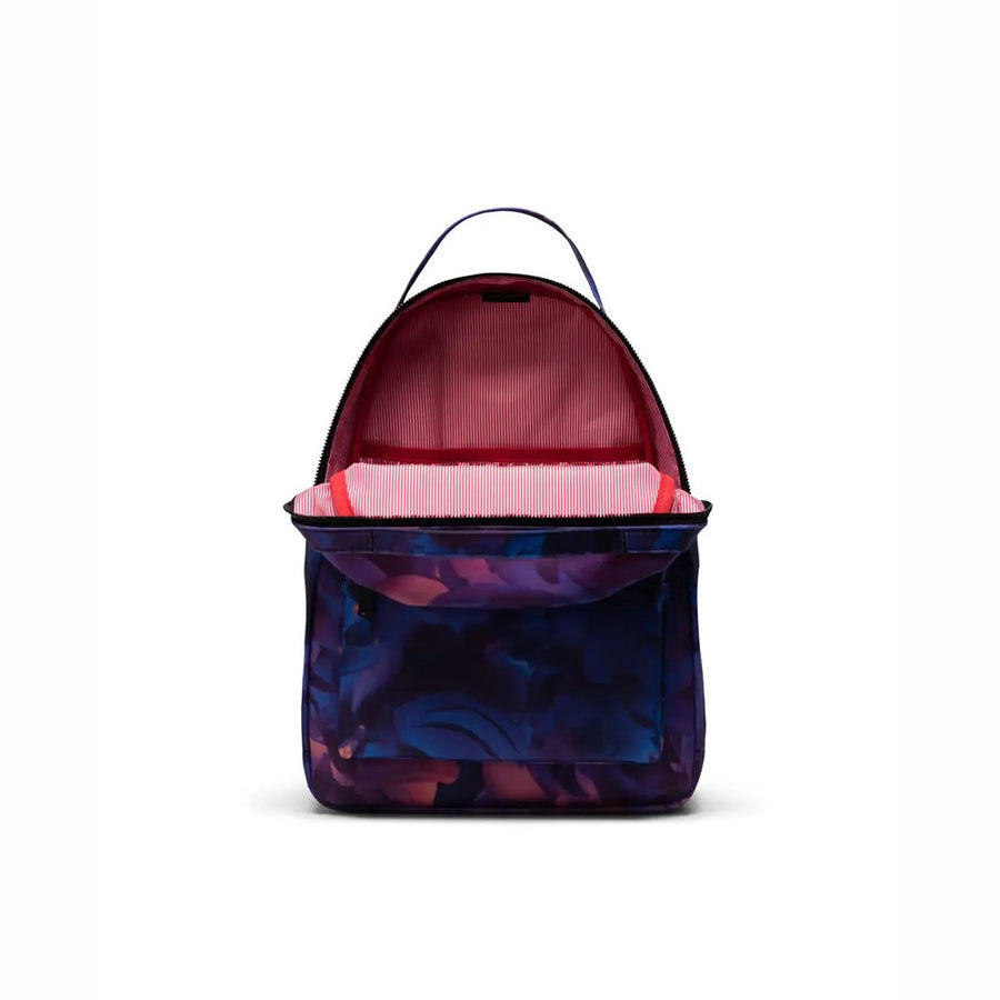 Herschel 18L Nova Mid-Volume Backpack Blue