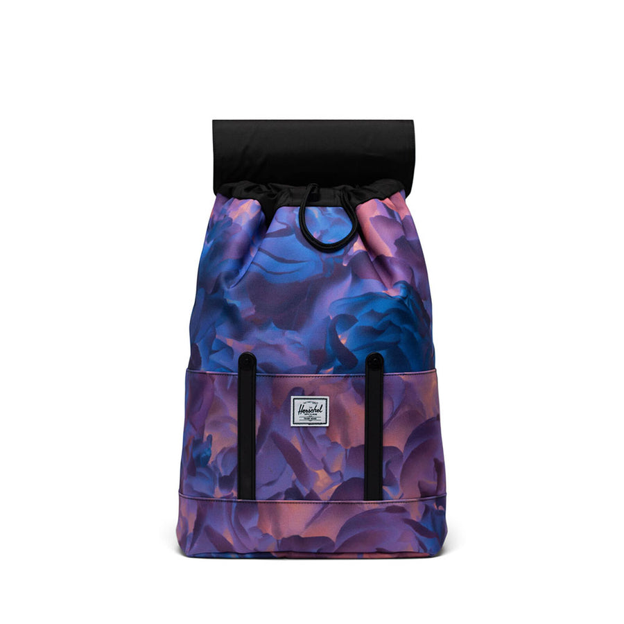 Herschel 15L Retreat Small Backpack Blue