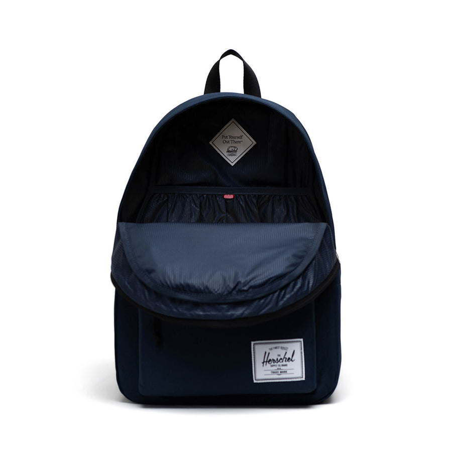 Herschel Classic XL Backpack 23.8L - Navy