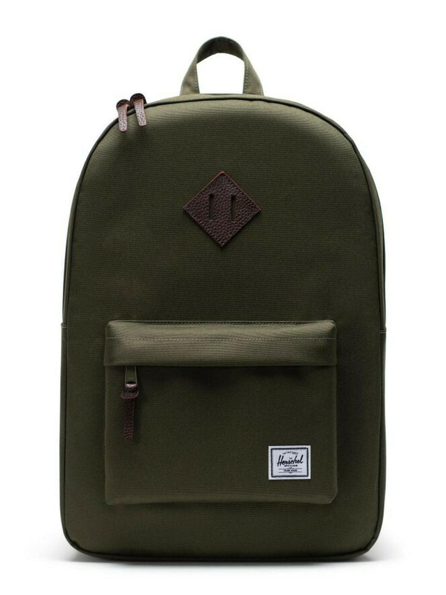 Herschel Heritage Backpack