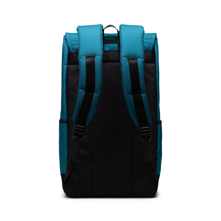 Herschel 22L Retreat Pro Backpack Blue
