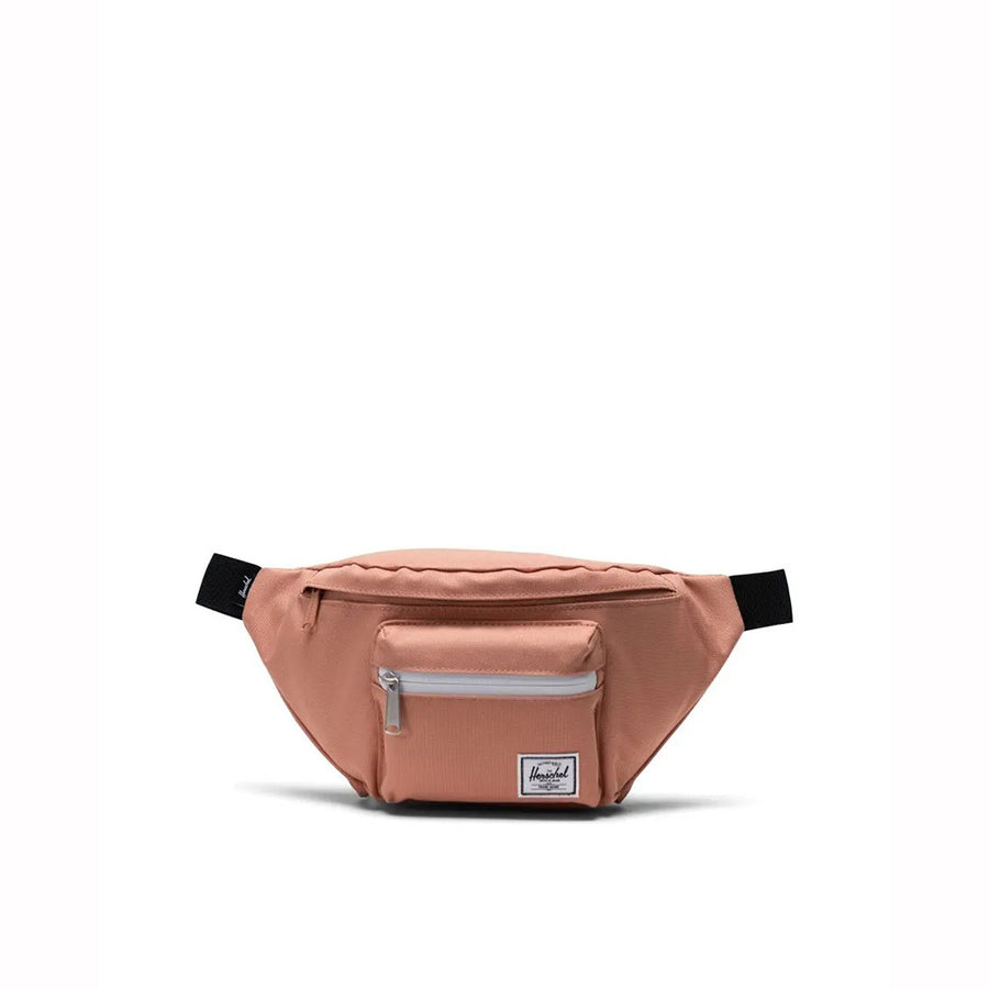 Herschel 3.5L Seventeen Waist Bag Pink