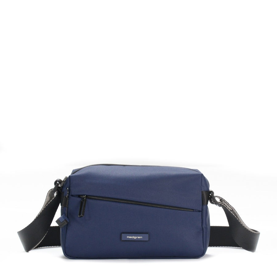 Hedgren Nova Neutron S Women Crossover - Halo Blue SS20
