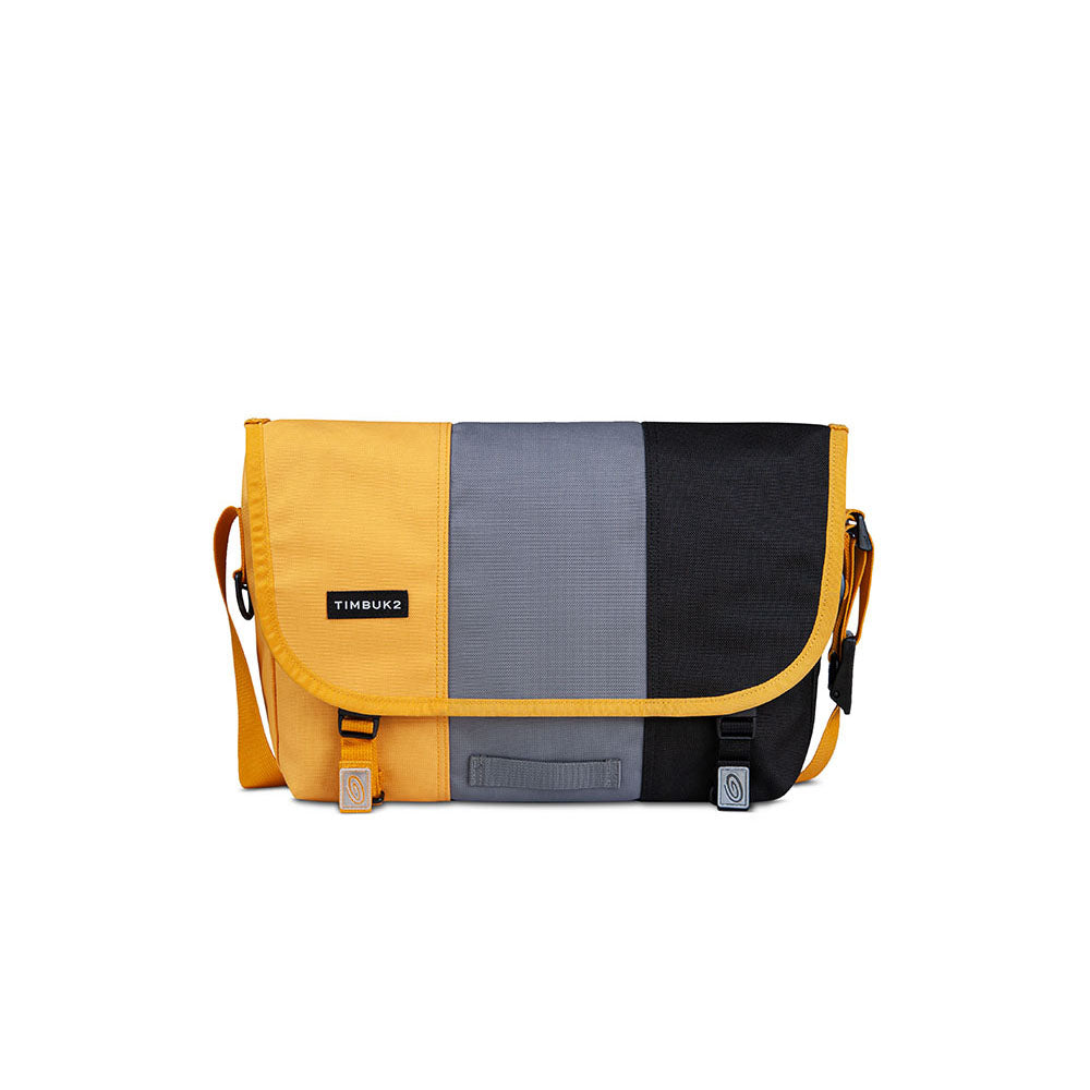 【多機能】TIMBUK2 messenger bag y2k ロゴ刺繍 ブラック 多機能】TIMBUK2 messenger bag y2k ロゴ刺繍 ブラック