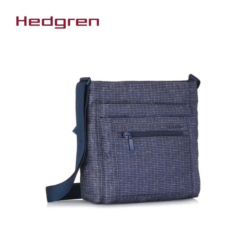 Hedgren Os Orva Crossbody Multy
