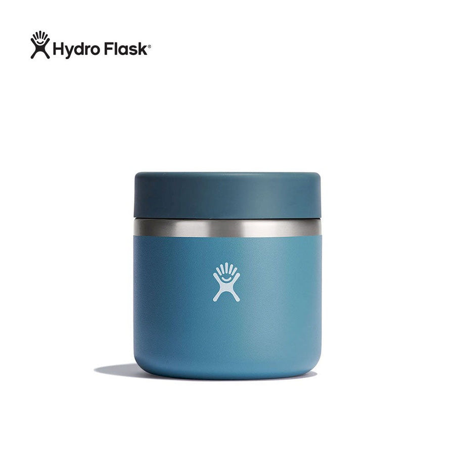 Hydro Flask - 20Oz Baltic Insulated Food Jar