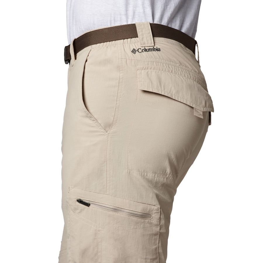Columbia Men's Silver Ridge Cargo Pant