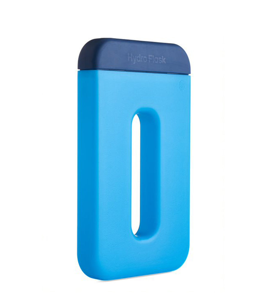 Hydro Flask Na Unbound Ice Pack Pacific