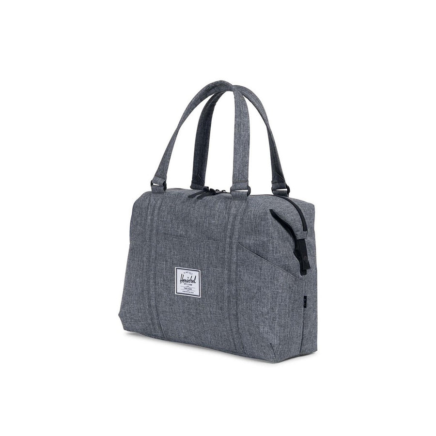 Herschel 28.5L Strand Tote Grey