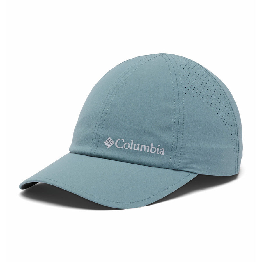 Columbia - Silver Ridge III Ball Cap