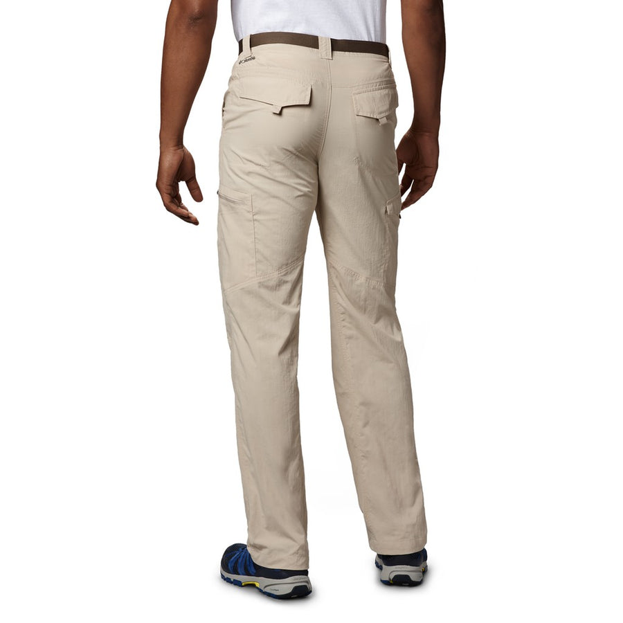 Columbia Men's Silver Ridge Cargo Pant