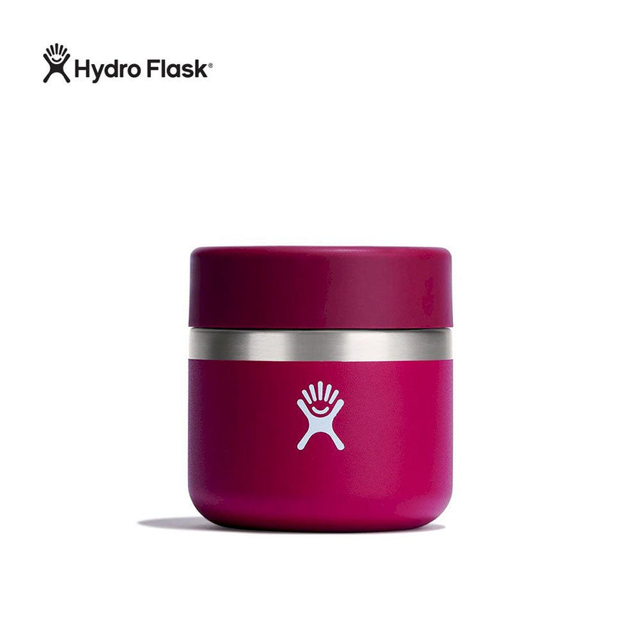 Hydro Flask - 8Oz Snapper Insulated Food Jar