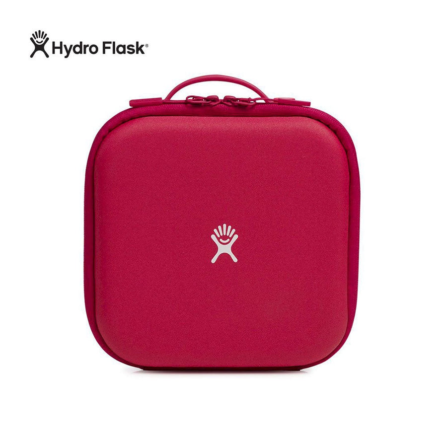 Hydro Flask - Small Peony Kids Small Lunch Bag