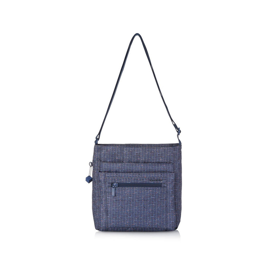Hedgren Os Orva Crossbody Multy