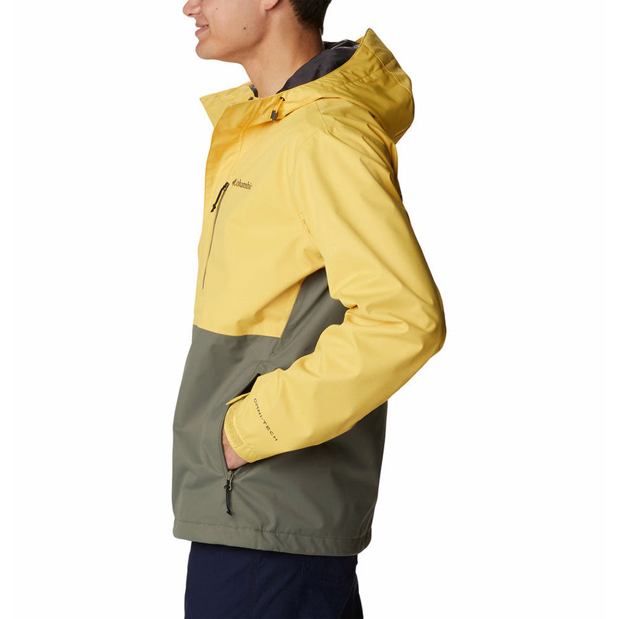 Columbia - Men's Hikebound Jacket