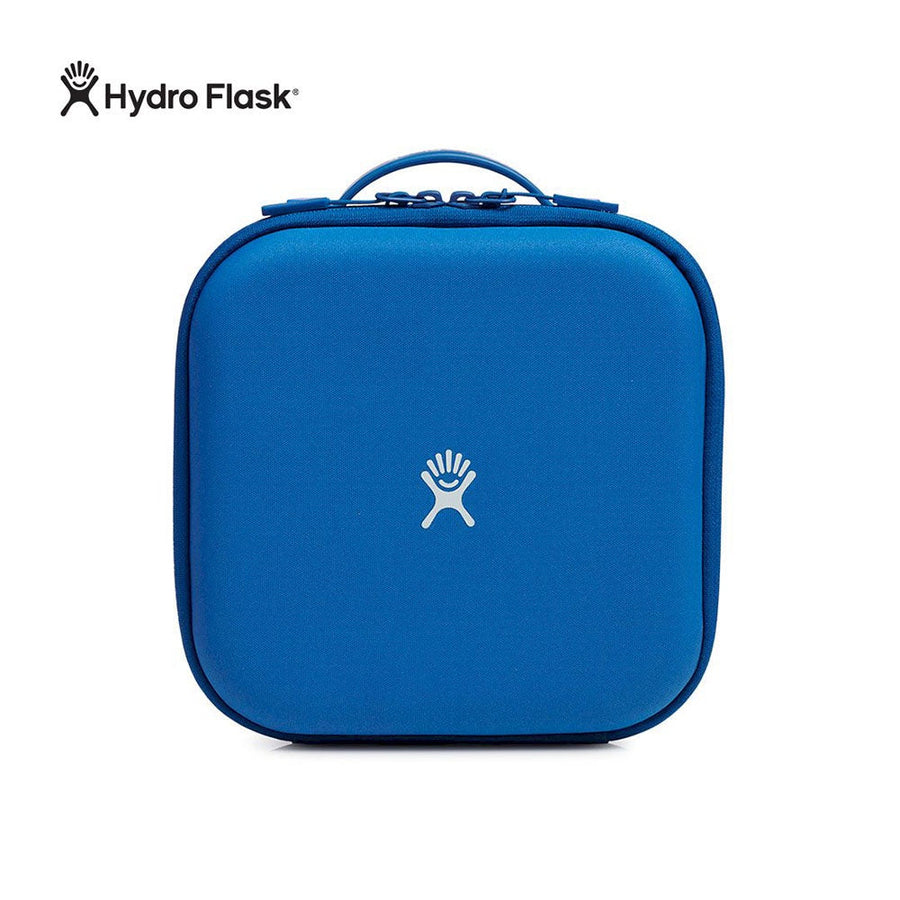 Hydro Flask - Small Lake Kids Small Lunch Bag
