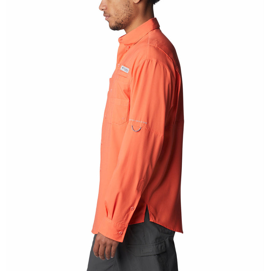 Columbia - Men's Tamiami II Shirt