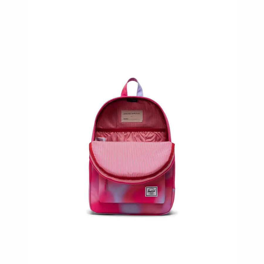Herschel 16L Heritage Youth (Kids) Backpack Pink