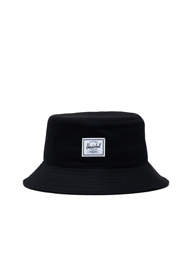 Herschel Norman Headwear - Black
