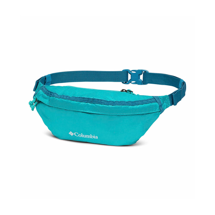 Columbia Lightweight Packable Ii Hip Pack