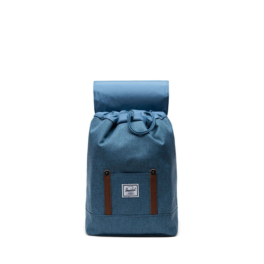 Herschel 10L Retreat Mini Backpack Copen Blue X