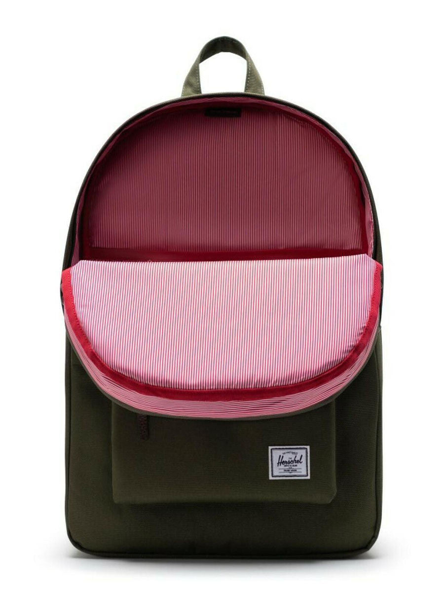 Herschel Heritage Backpack