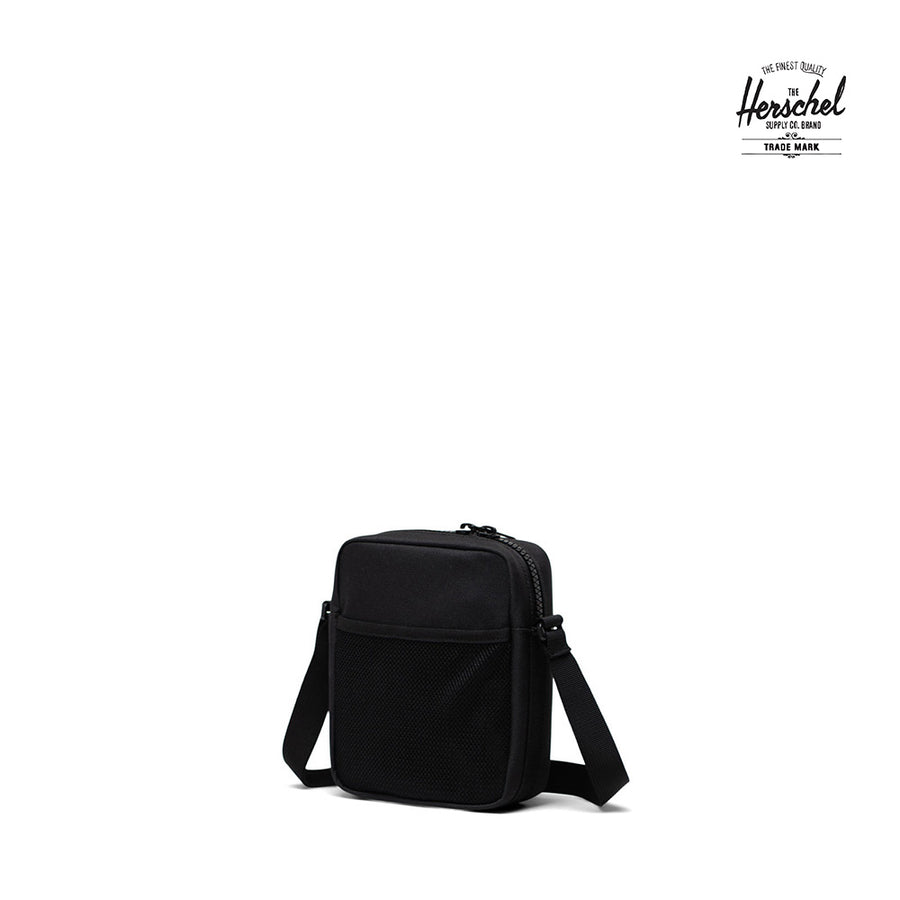 https://images.sellinall.com/uploads/IGZ/Shinmudra-IGZ0092488/2.jpeg