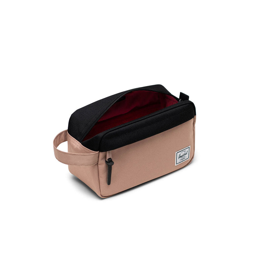 Herschel 5L Chapter Pouch Brown