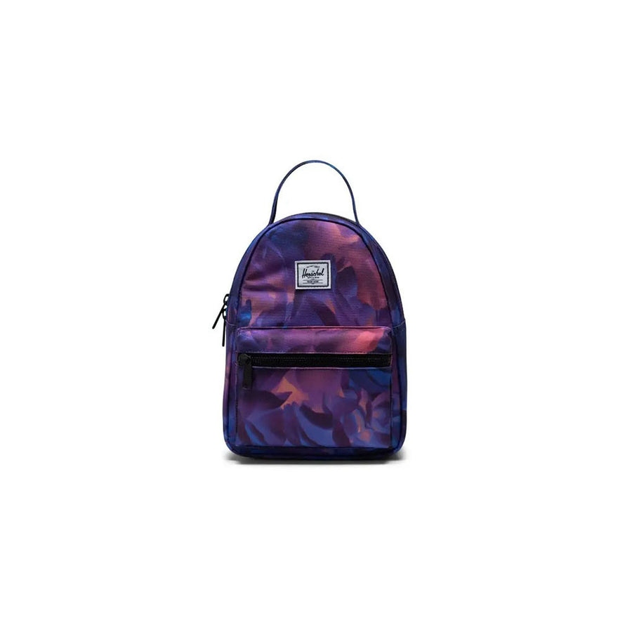 Herschel 9L Nova Mini Backpack Blue