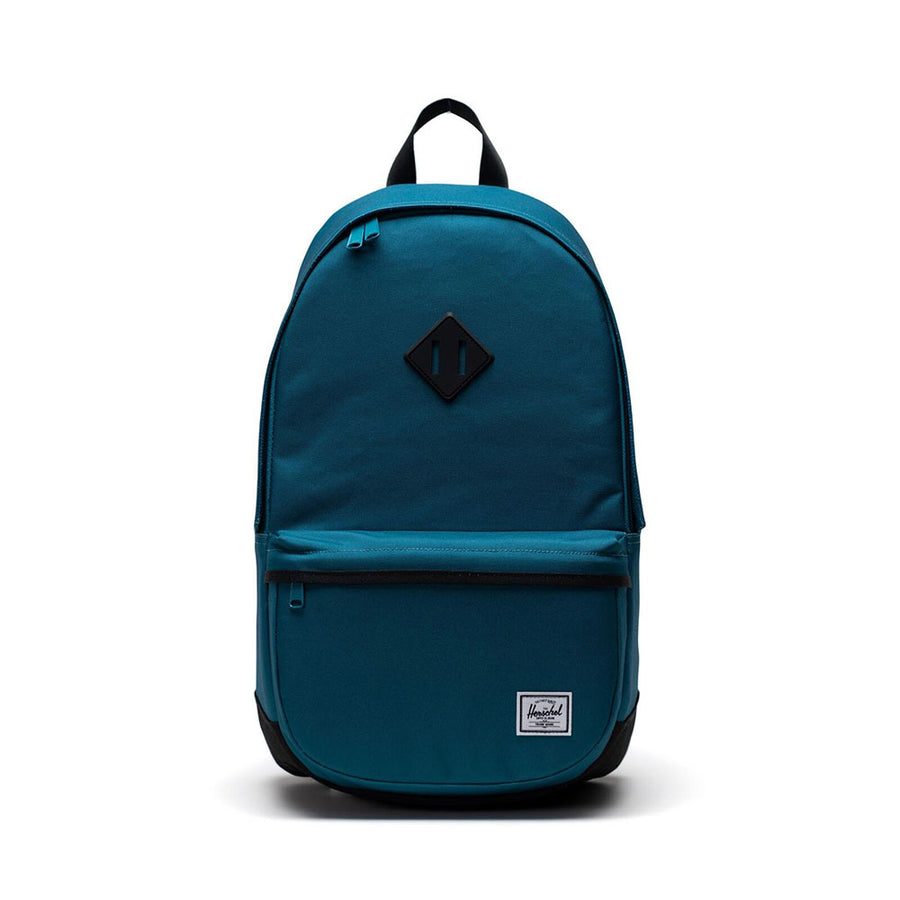 Herschel 21.5L Heritage Pro Backpack Blue