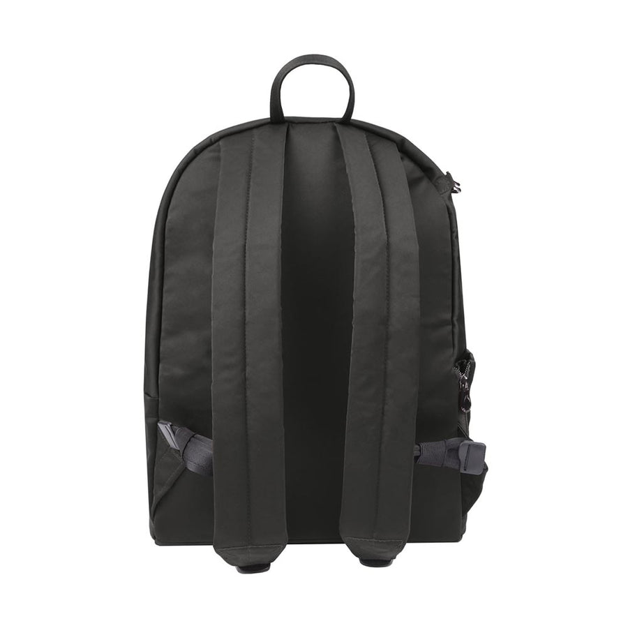 Travelon At Parkview Backpack OS Bags Black