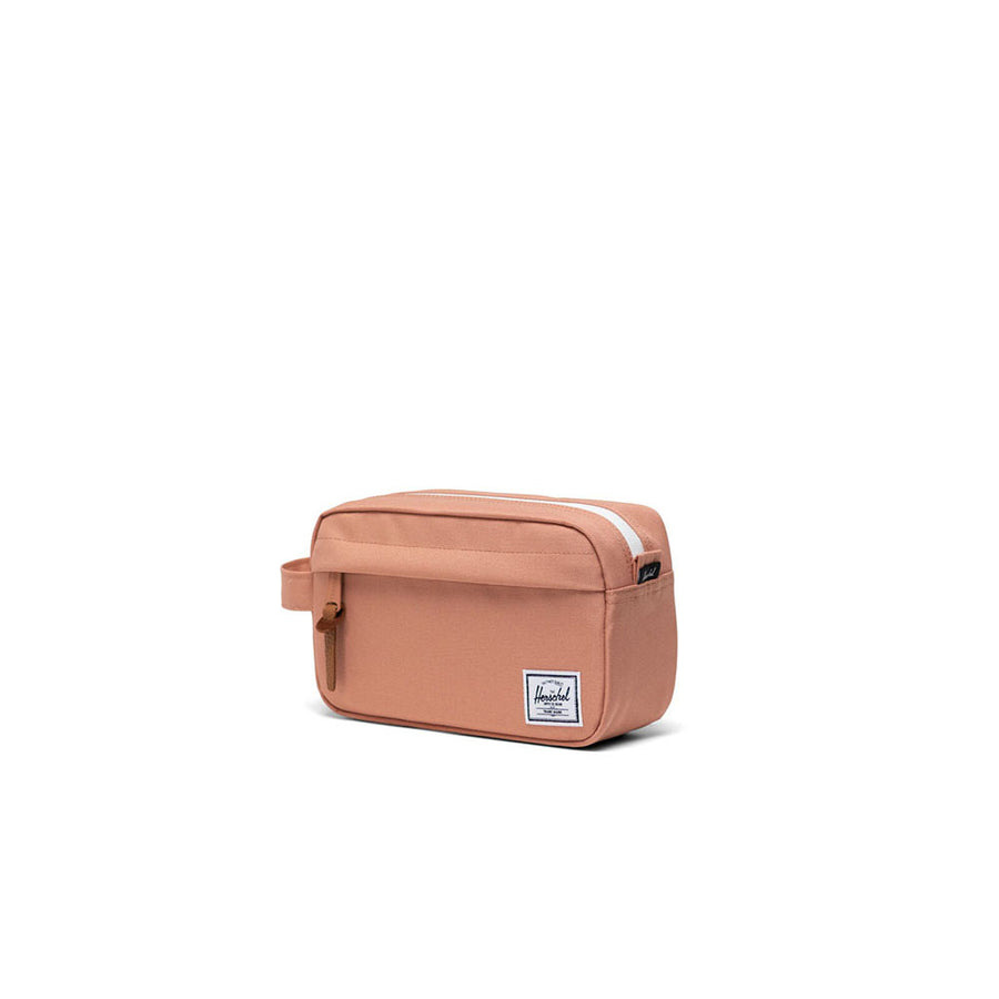 Herschel 3L Chapter Carry On Pouch Cork