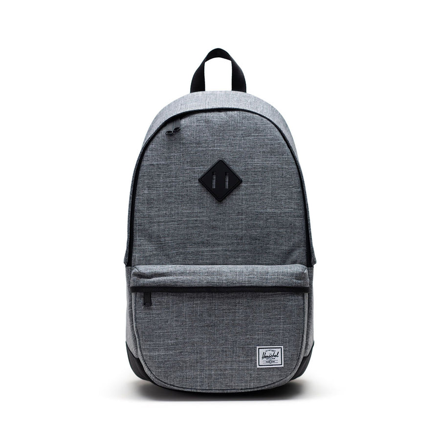 Herschel 21.5L Heritage Pro Backpack Grey